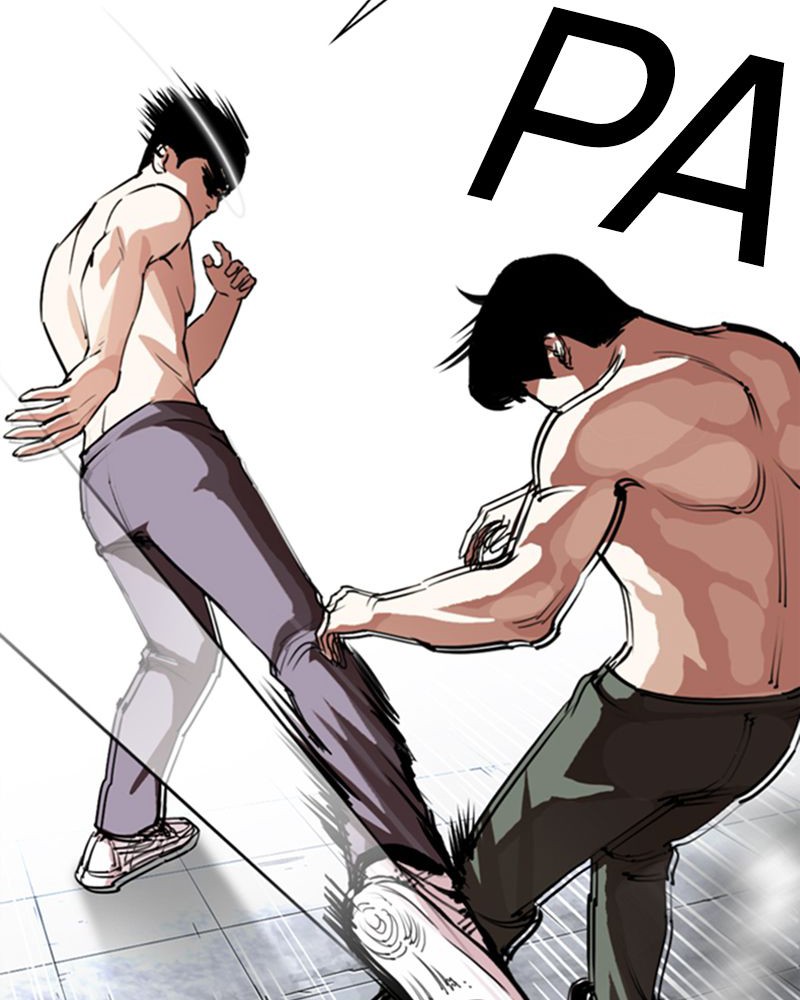 Lookism Chapitre 279 - Page 27