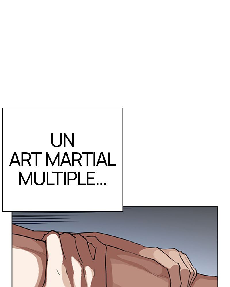 Lookism Chapitre 279 - Page 29