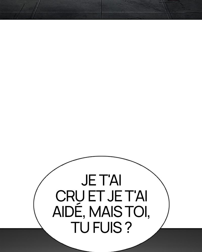 Lookism Chapitre 279 - Page 3
