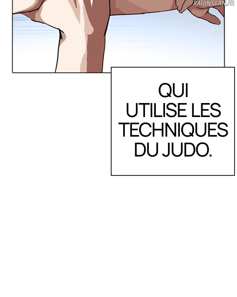 Lookism Chapitre 279 - Page 30