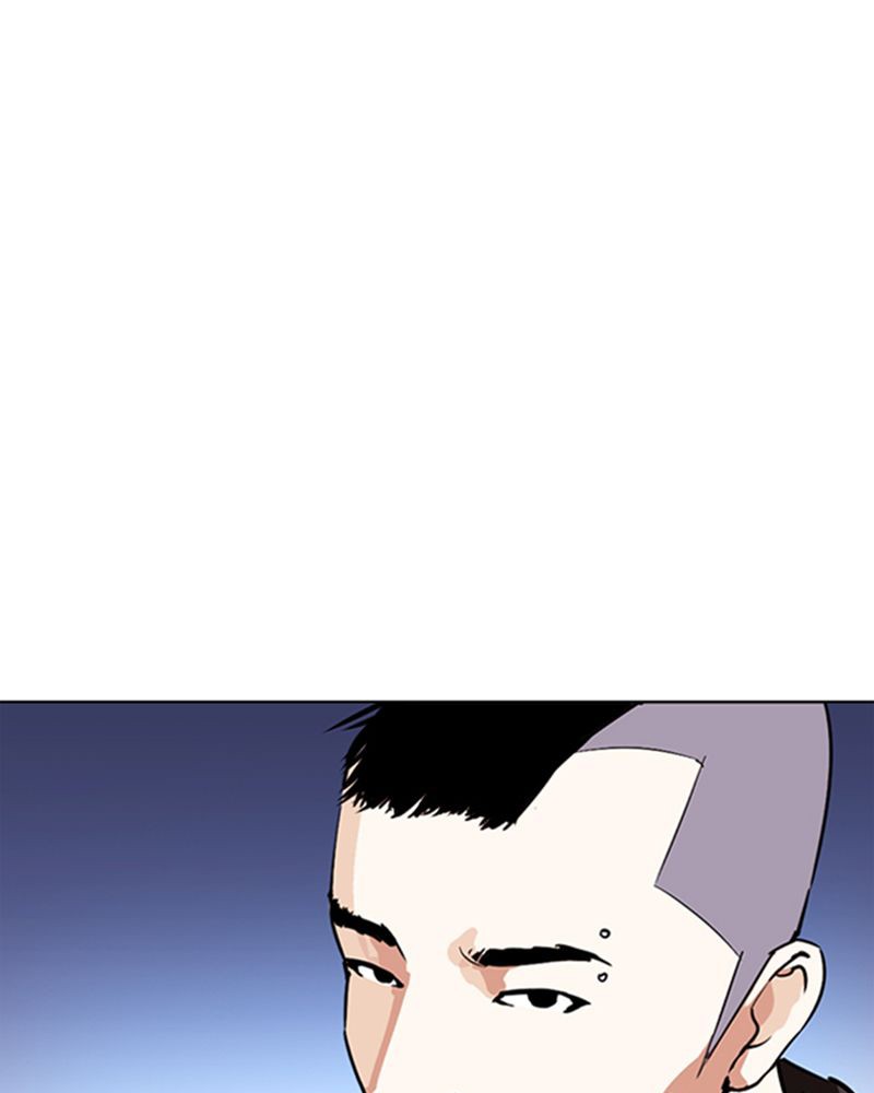 Lookism Chapitre 279 - Page 36