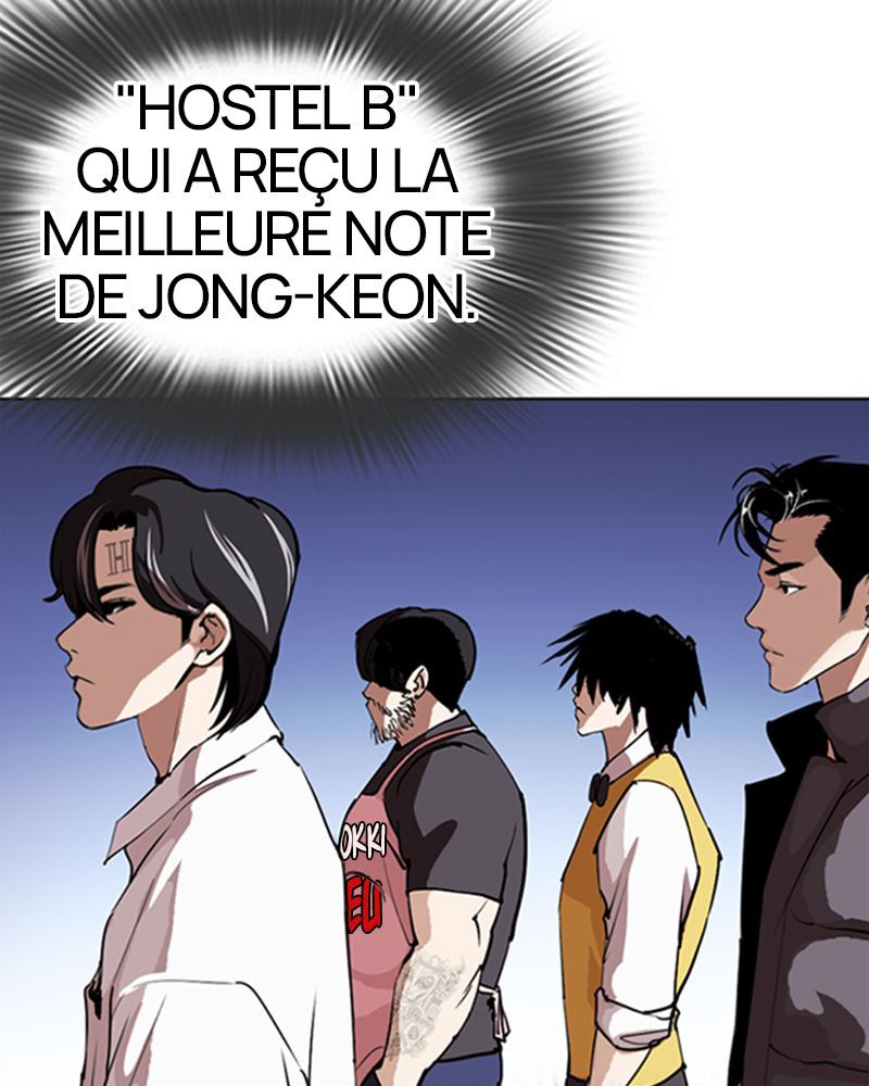 Lookism Chapitre 279 - Page 41
