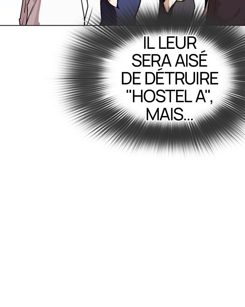 Lookism Chapitre 279 - Page 42