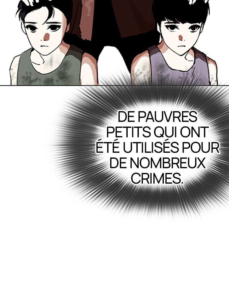 Lookism Chapitre 279 - Page 47