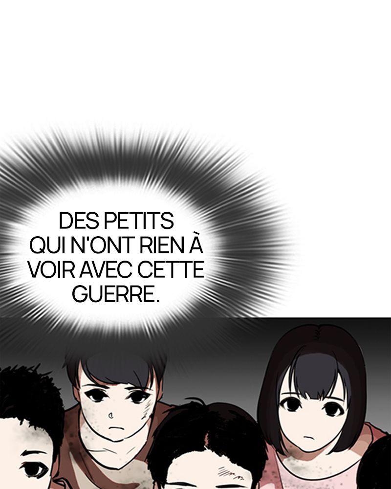 Lookism Chapitre 279 - Page 48