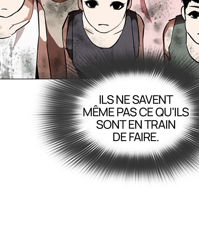 Lookism Chapitre 279 - Page 49