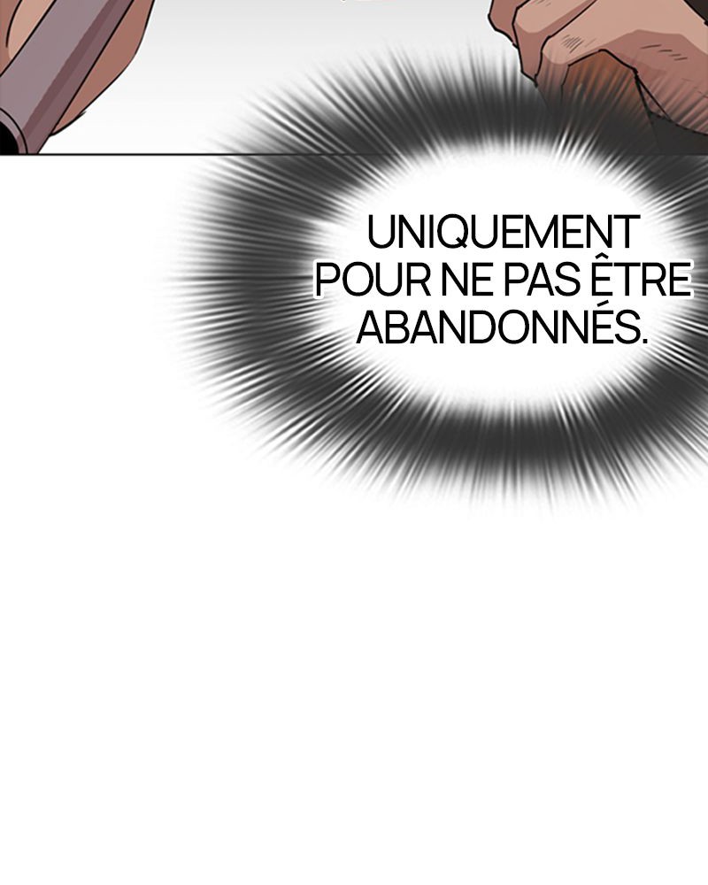 Lookism Chapitre 279 - Page 51