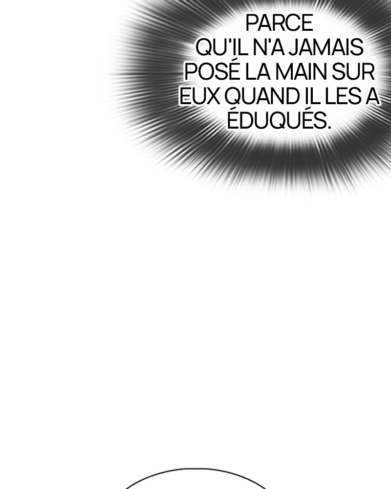 Lookism Chapitre 279 - Page 53