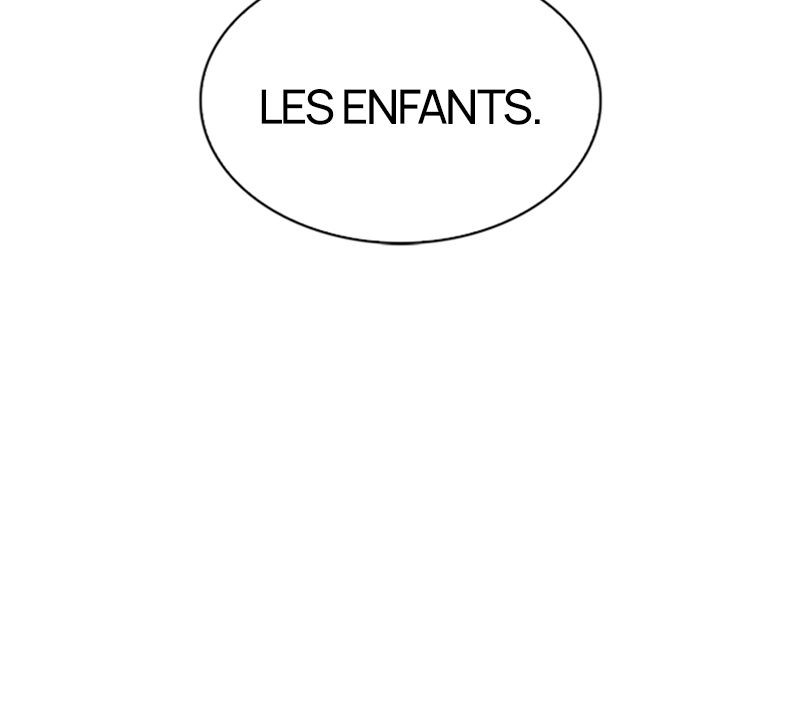 Lookism Chapitre 279 - Page 54