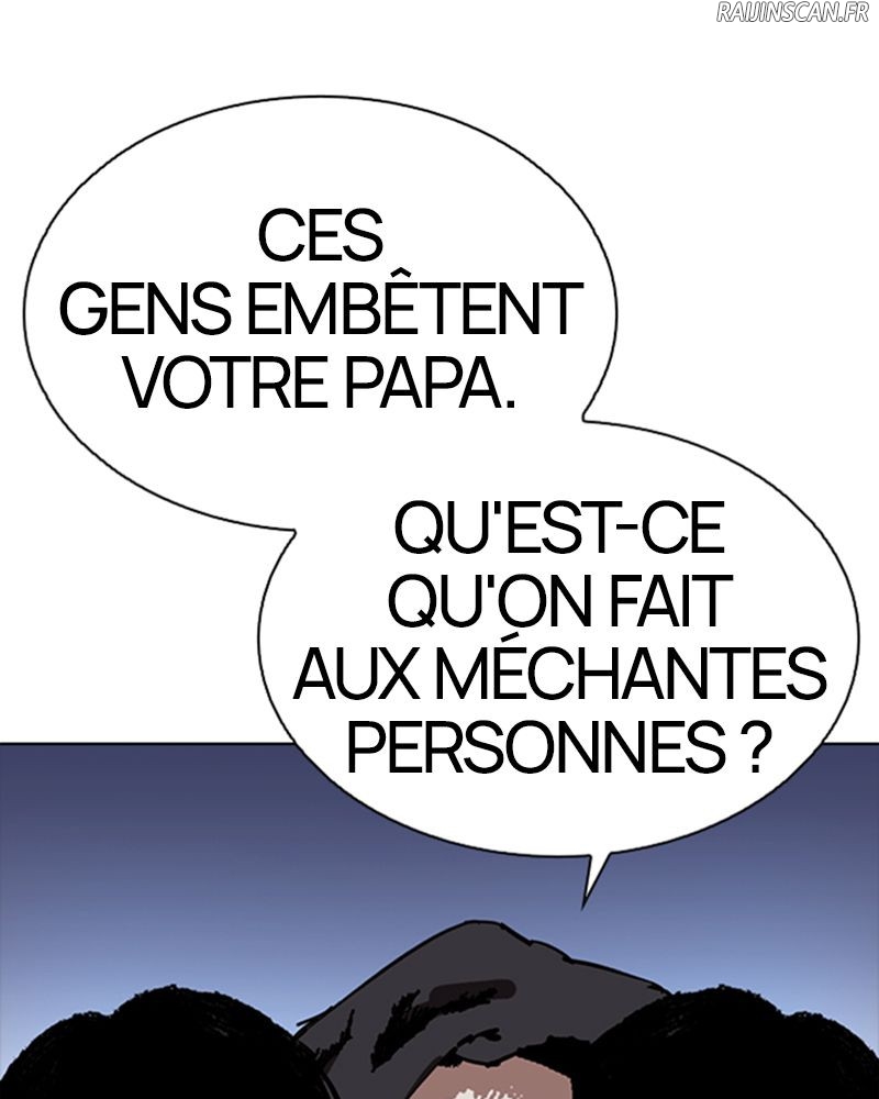 Lookism Chapitre 279 - Page 55