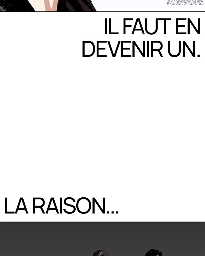 Lookism Chapitre 279 - Page 60