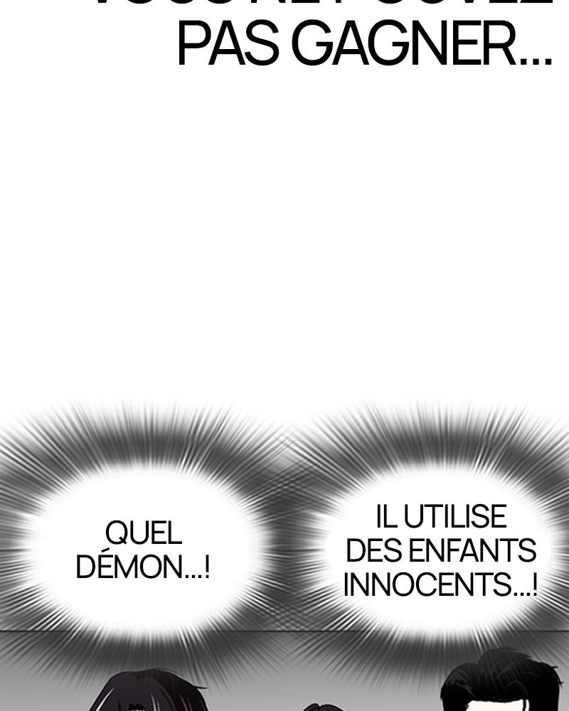 Lookism Chapitre 279 - Page 62