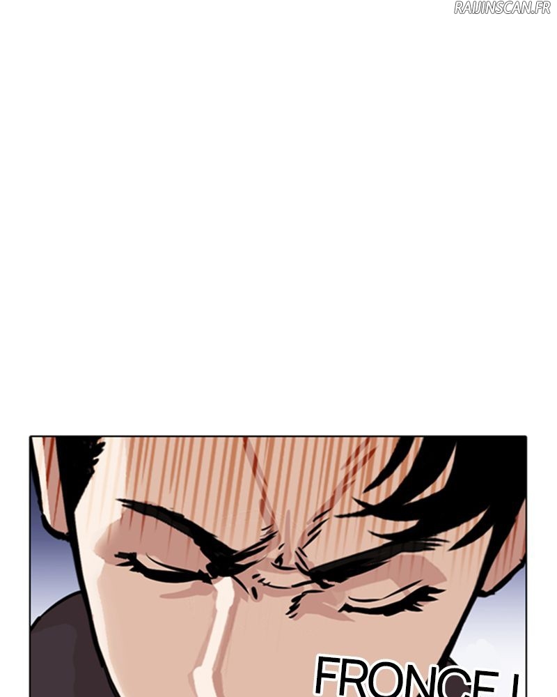 Lookism Chapitre 279 - Page 65