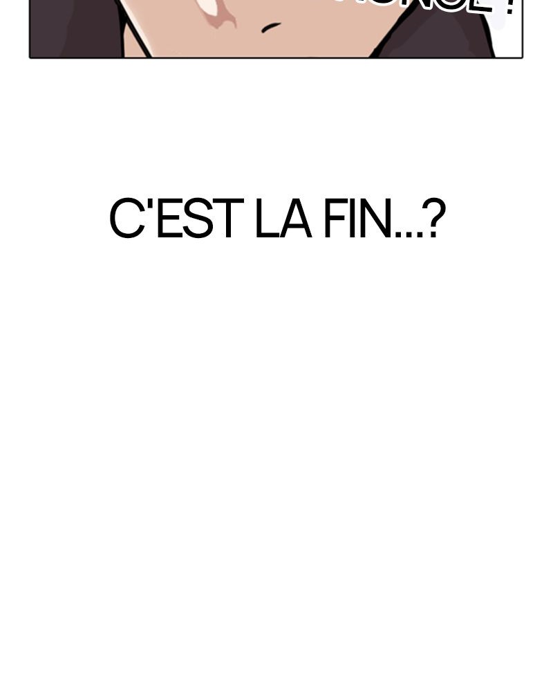 Lookism Chapitre 279 - Page 66