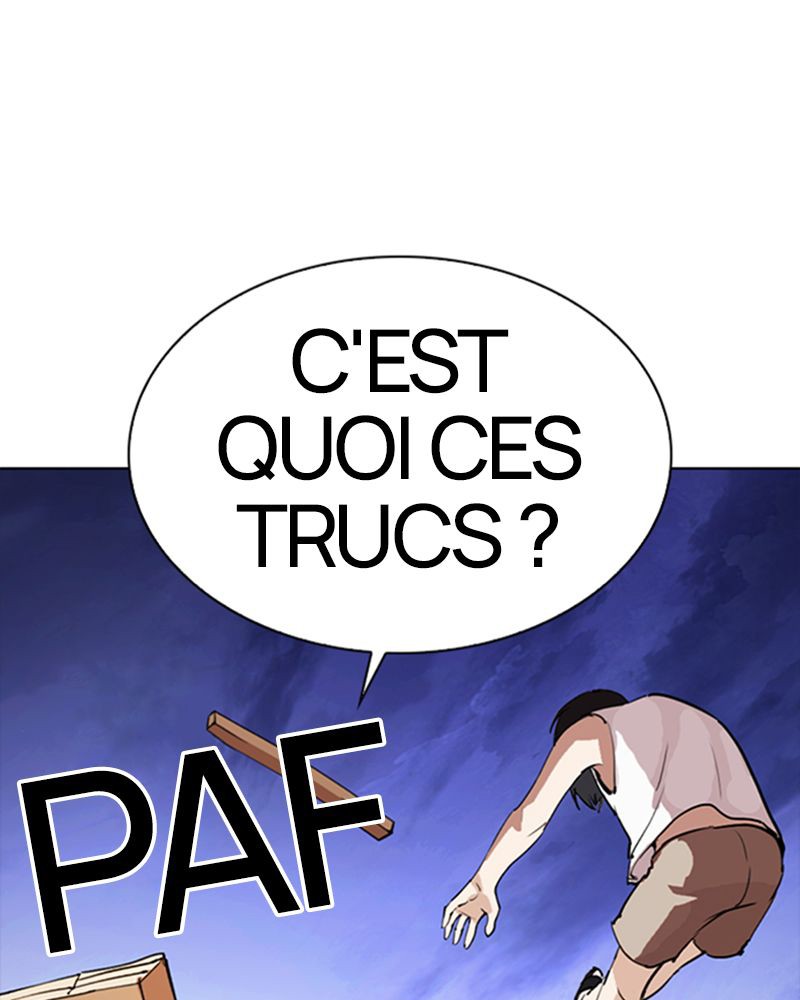 Lookism Chapitre 279 - Page 67