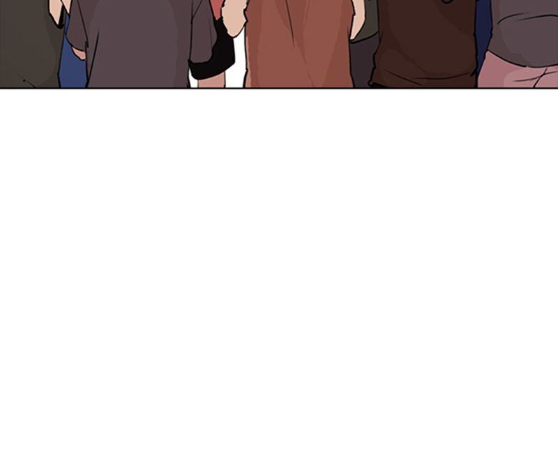 Lookism Chapitre 279 - Page 69