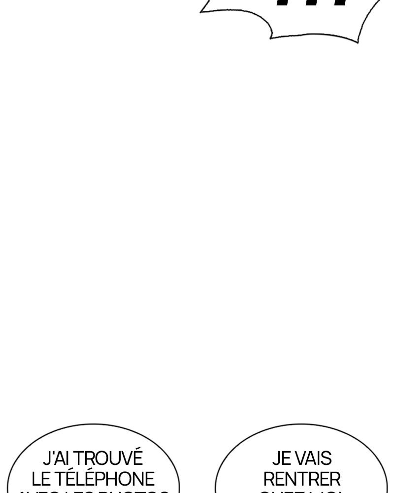 Lookism Chapitre 279 - Page 71