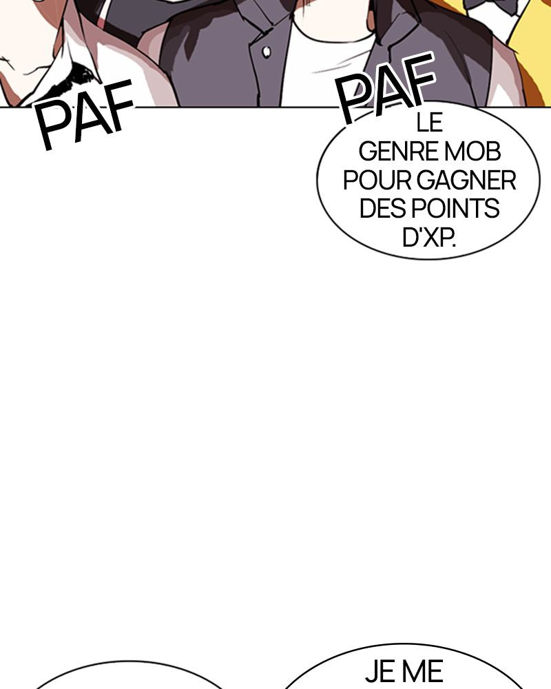 Lookism Chapitre 279 - Page 74