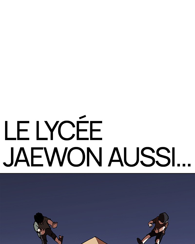 Lookism Chapitre 279 - Page 76