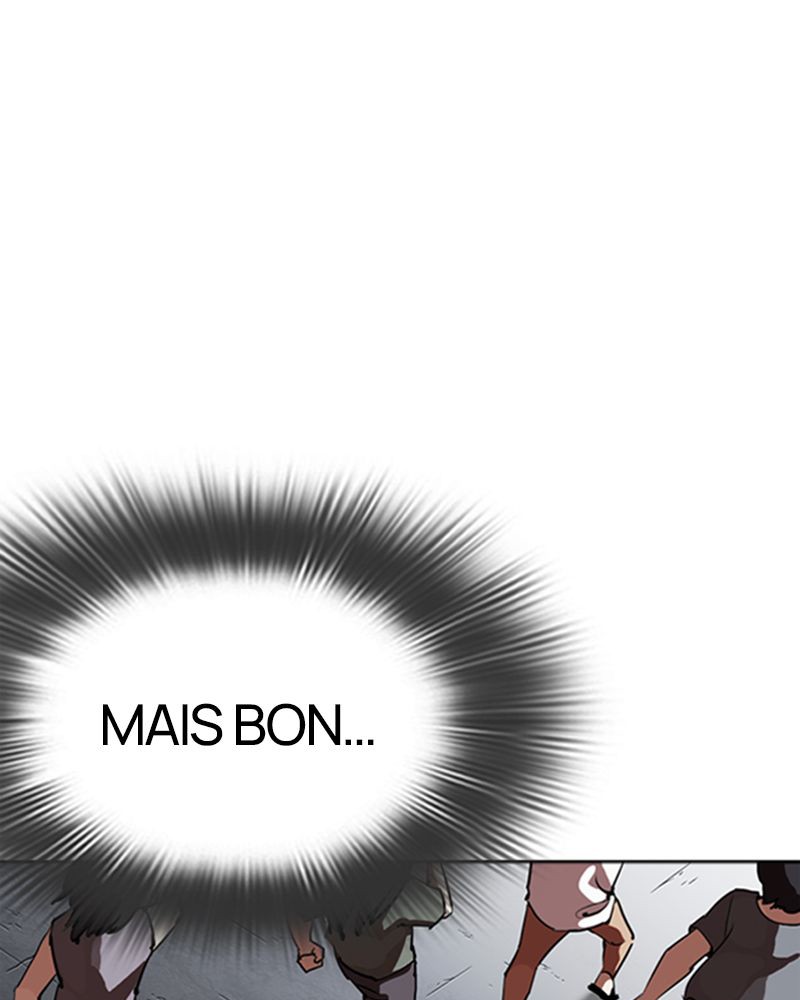Lookism Chapitre 279 - Page 78