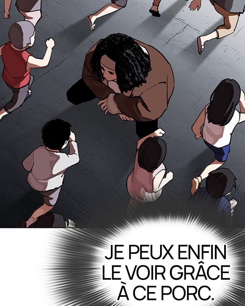 Lookism Chapitre 279 - Page 79