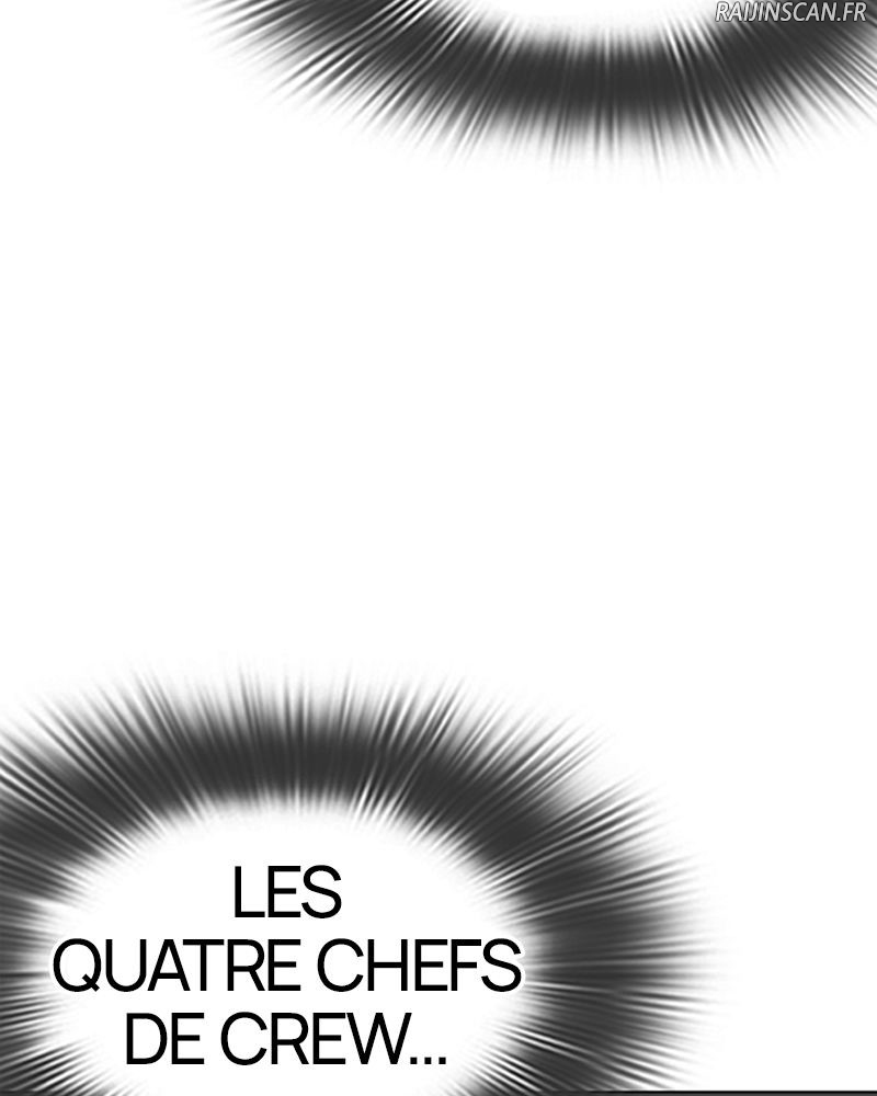 Lookism Chapitre 279 - Page 80