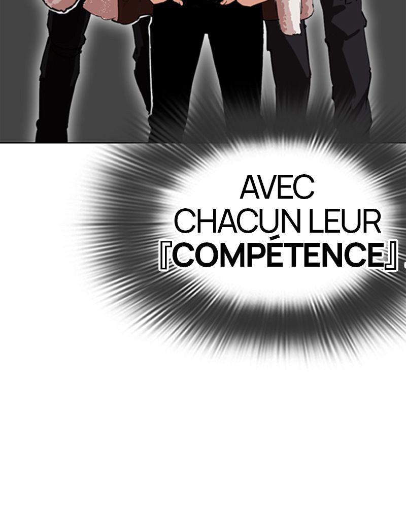 Lookism Chapitre 279 - Page 82