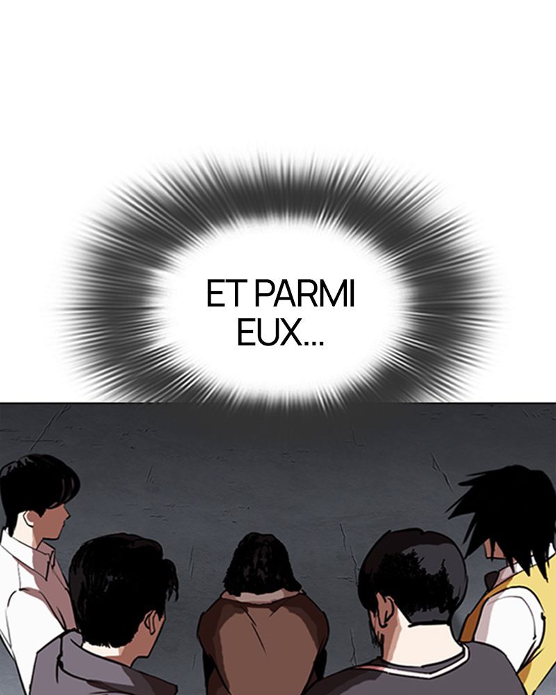 Lookism Chapitre 279 - Page 83