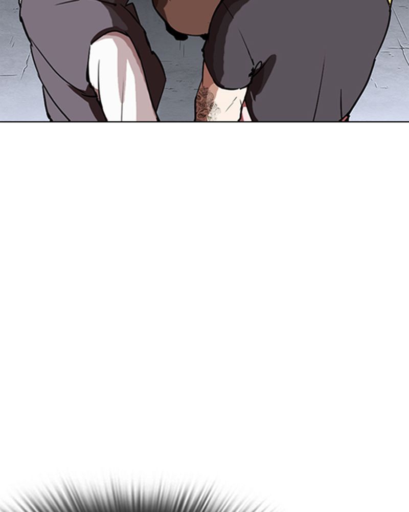 Lookism Chapitre 279 - Page 84