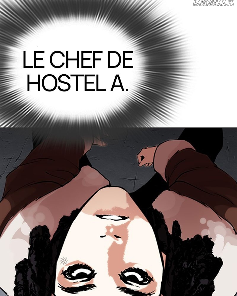 Lookism Chapitre 279 - Page 85