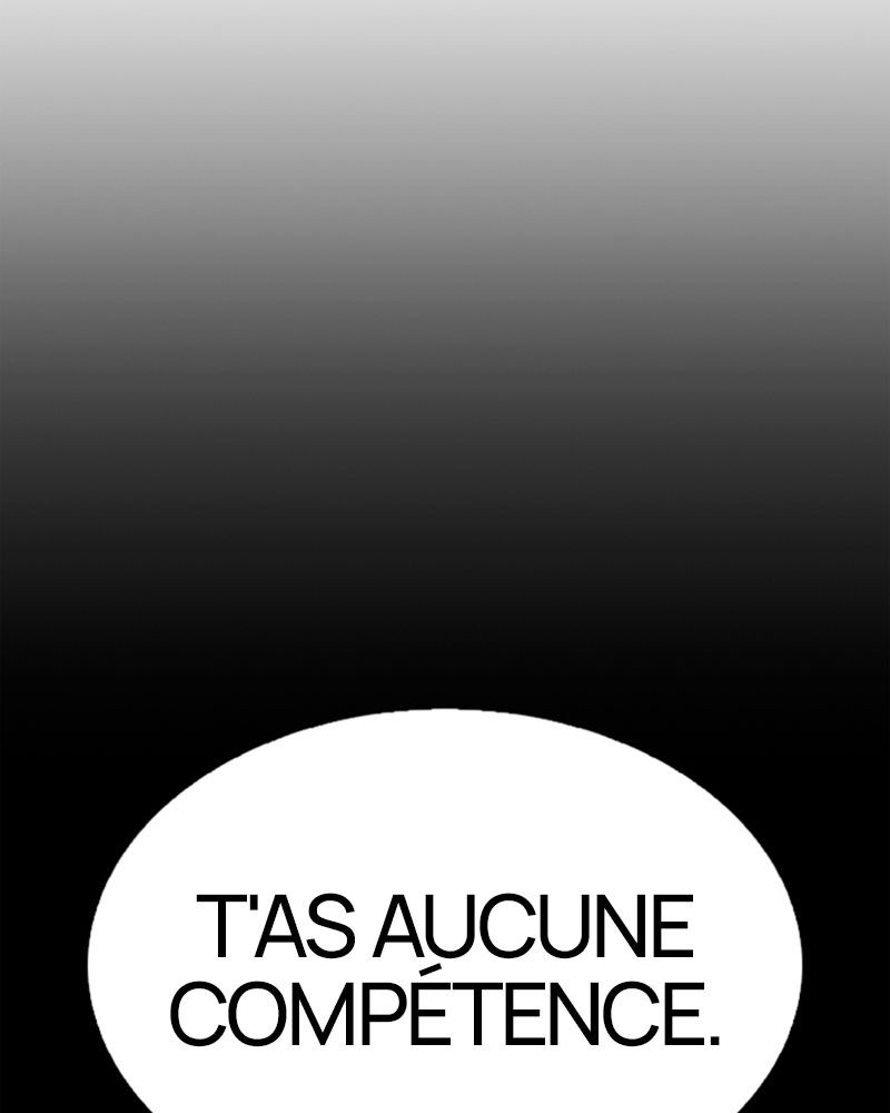 Lookism Chapitre 279 - Page 88