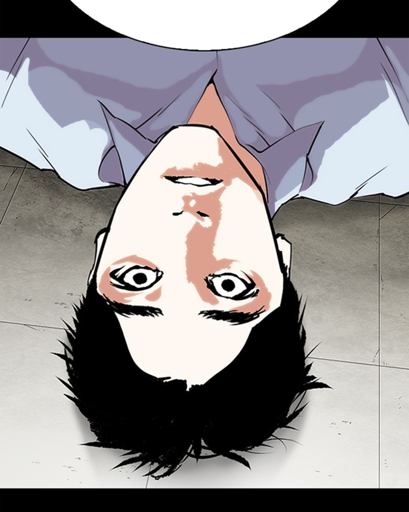 Lookism Chapitre 279 - Page 89