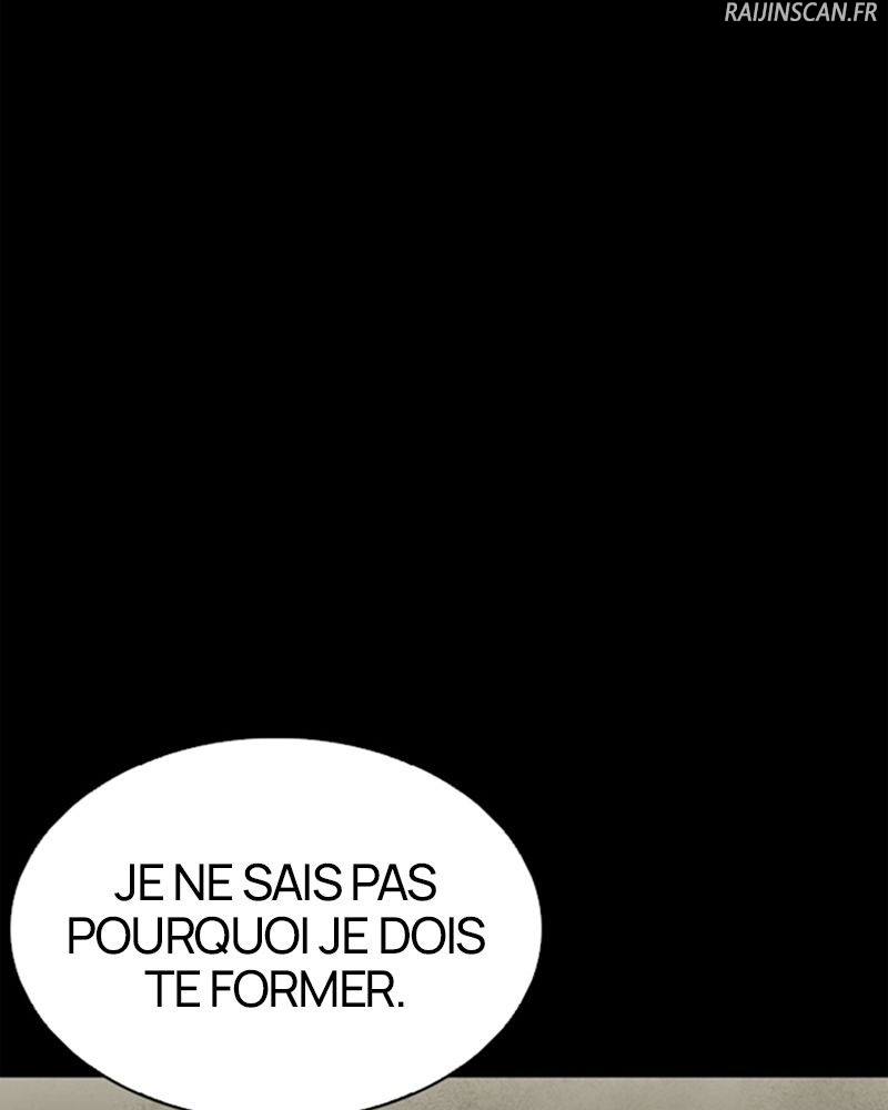 Lookism Chapitre 279 - Page 90