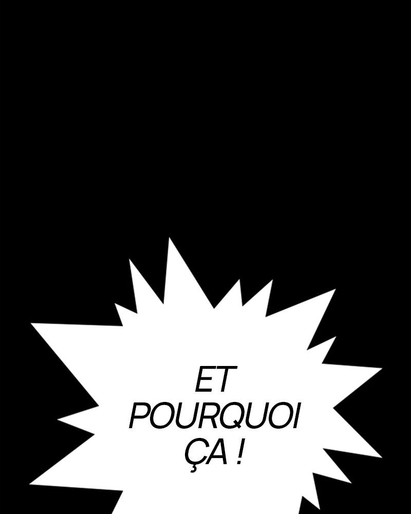 Lookism Chapitre 279 - Page 92