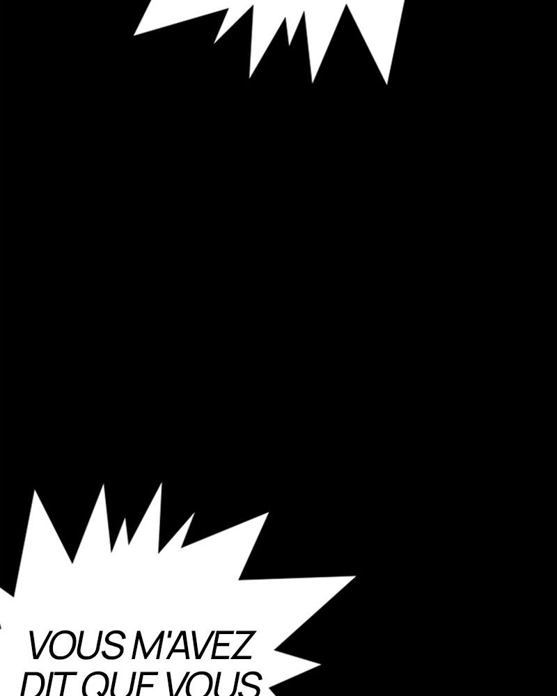 Lookism Chapitre 279 - Page 93