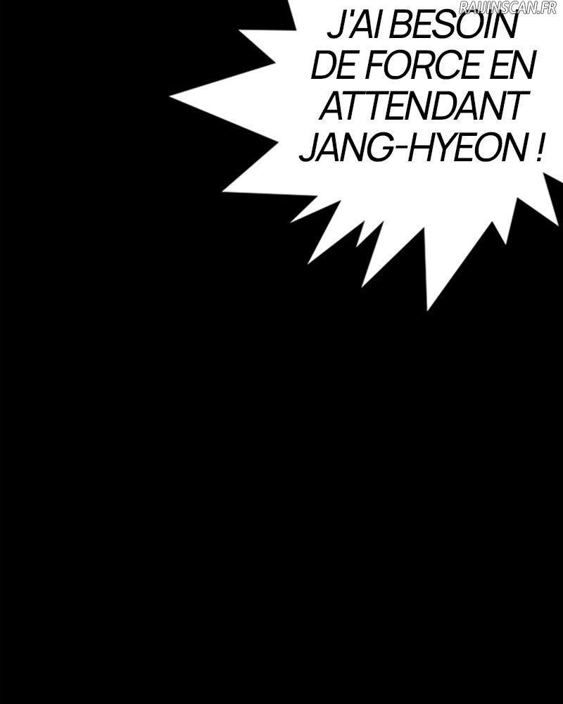 Lookism Chapitre 279 - Page 95
