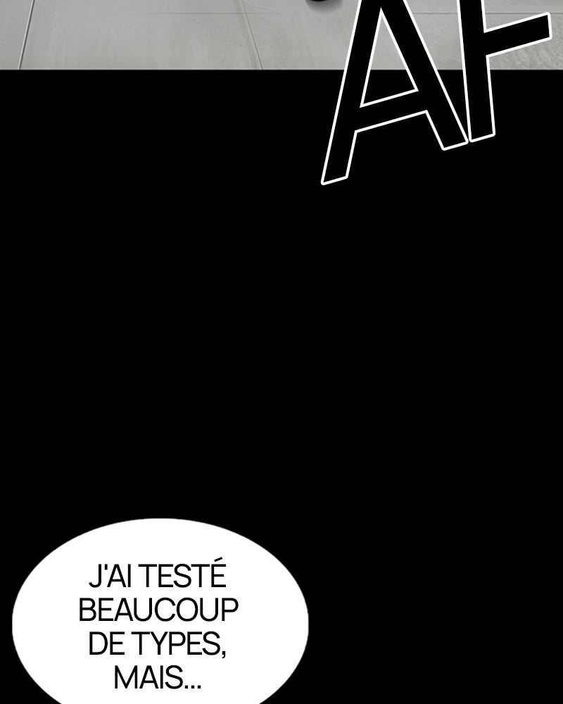 Lookism Chapitre 279 - Page 98