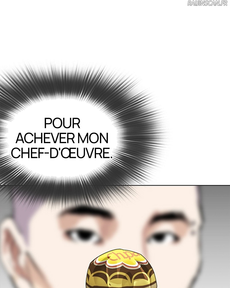 Lookism Chapitre 280 - Page 10