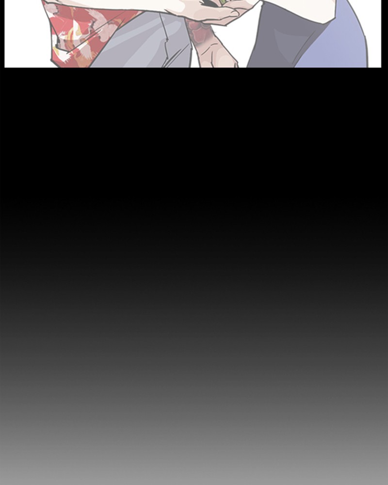 Lookism Chapitre 280 - Page 101