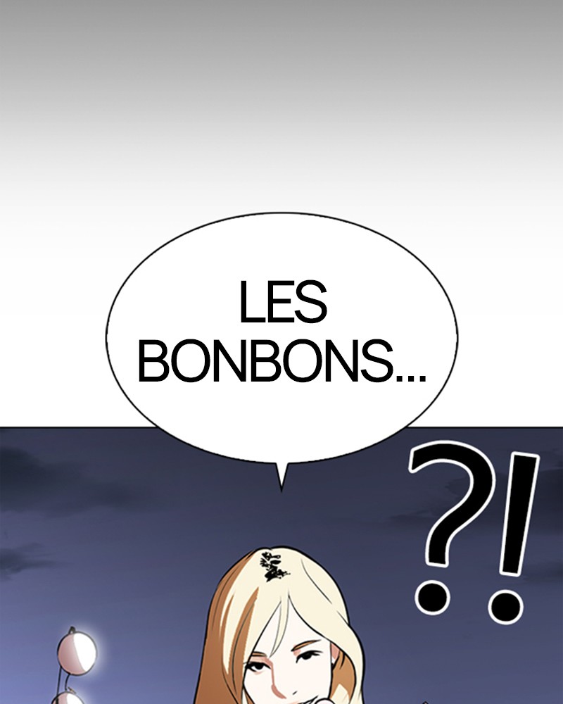 Lookism Chapitre 280 - Page 102