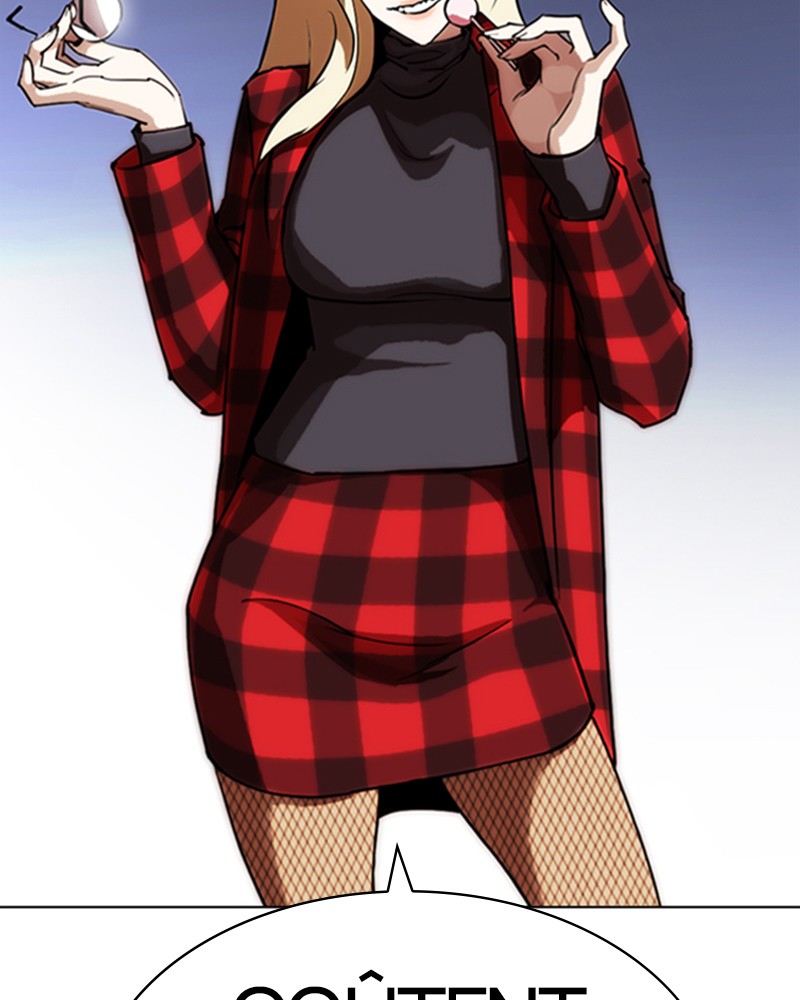 Lookism Chapitre 280 - Page 103
