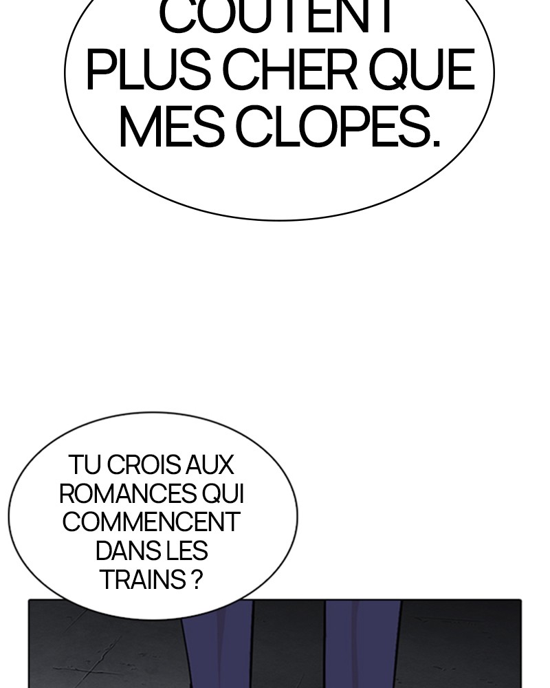 Lookism Chapitre 280 - Page 104
