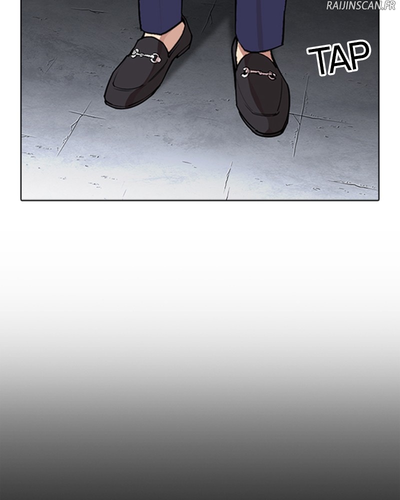 Lookism Chapitre 280 - Page 105
