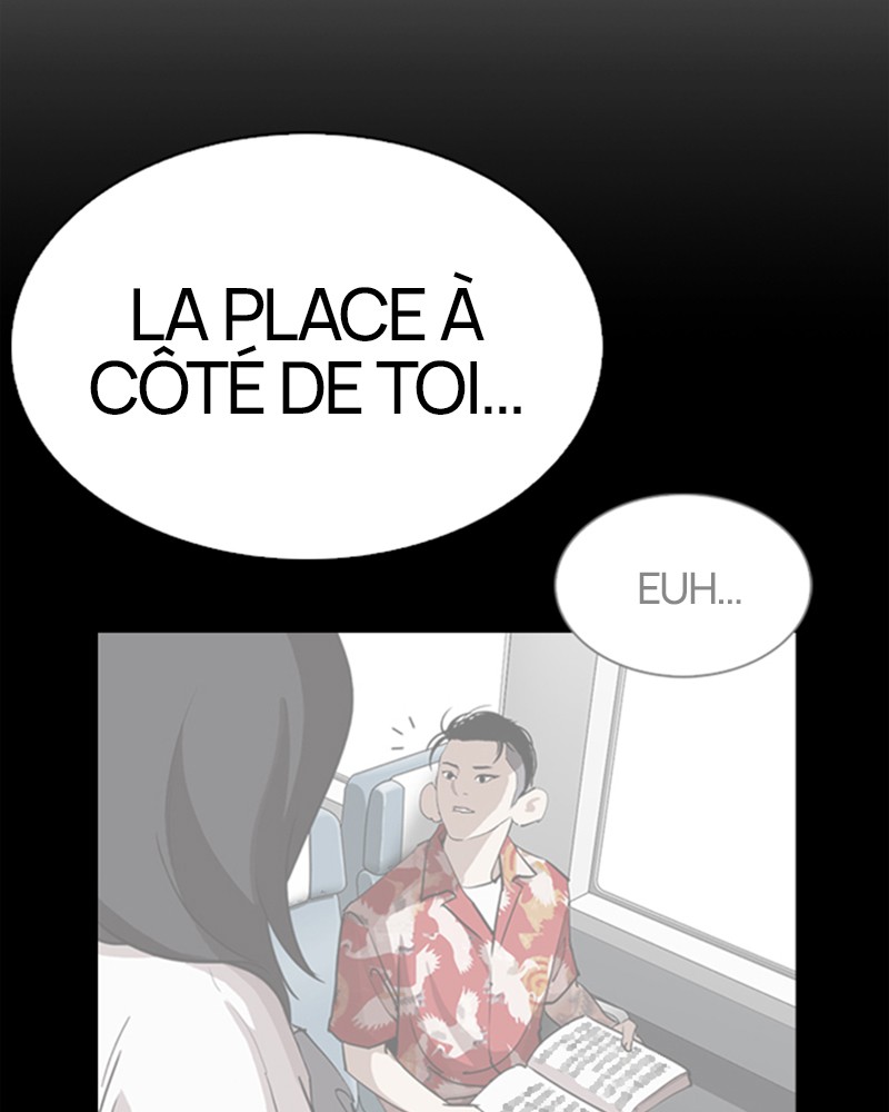 Lookism Chapitre 280 - Page 106