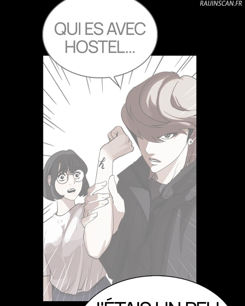 Lookism Chapitre 280 - Page 110