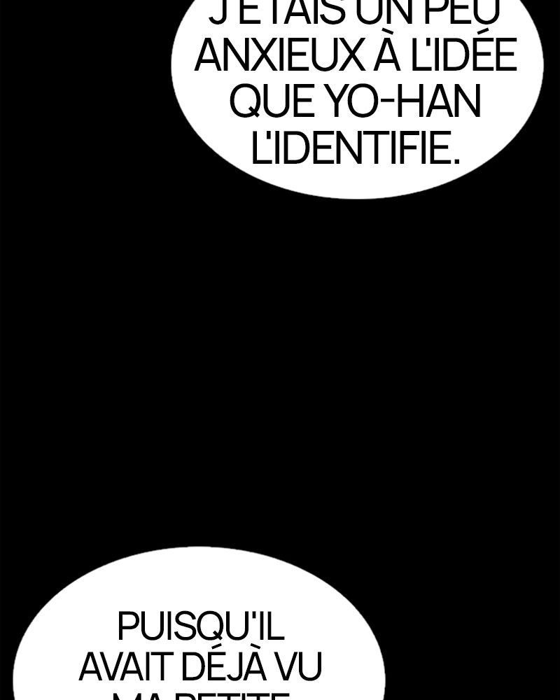 Lookism Chapitre 280 - Page 111