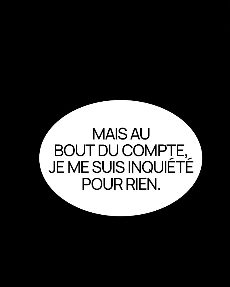 Lookism Chapitre 280 - Page 114