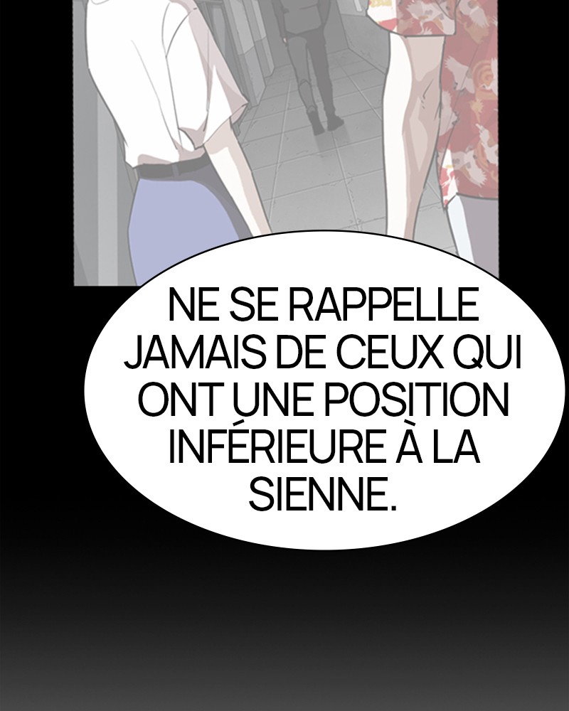 Lookism Chapitre 280 - Page 118