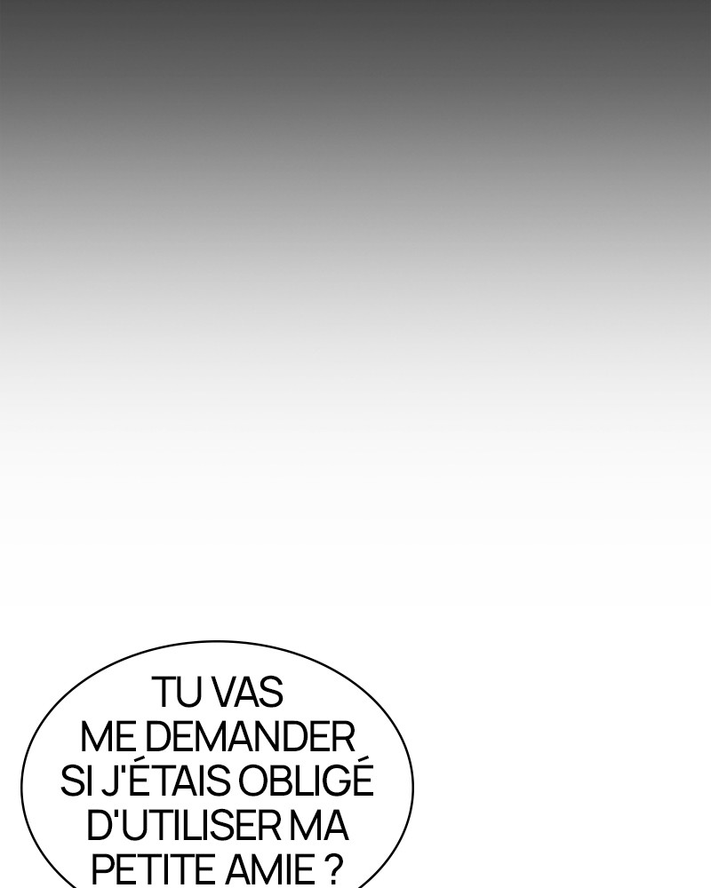 Lookism Chapitre 280 - Page 119