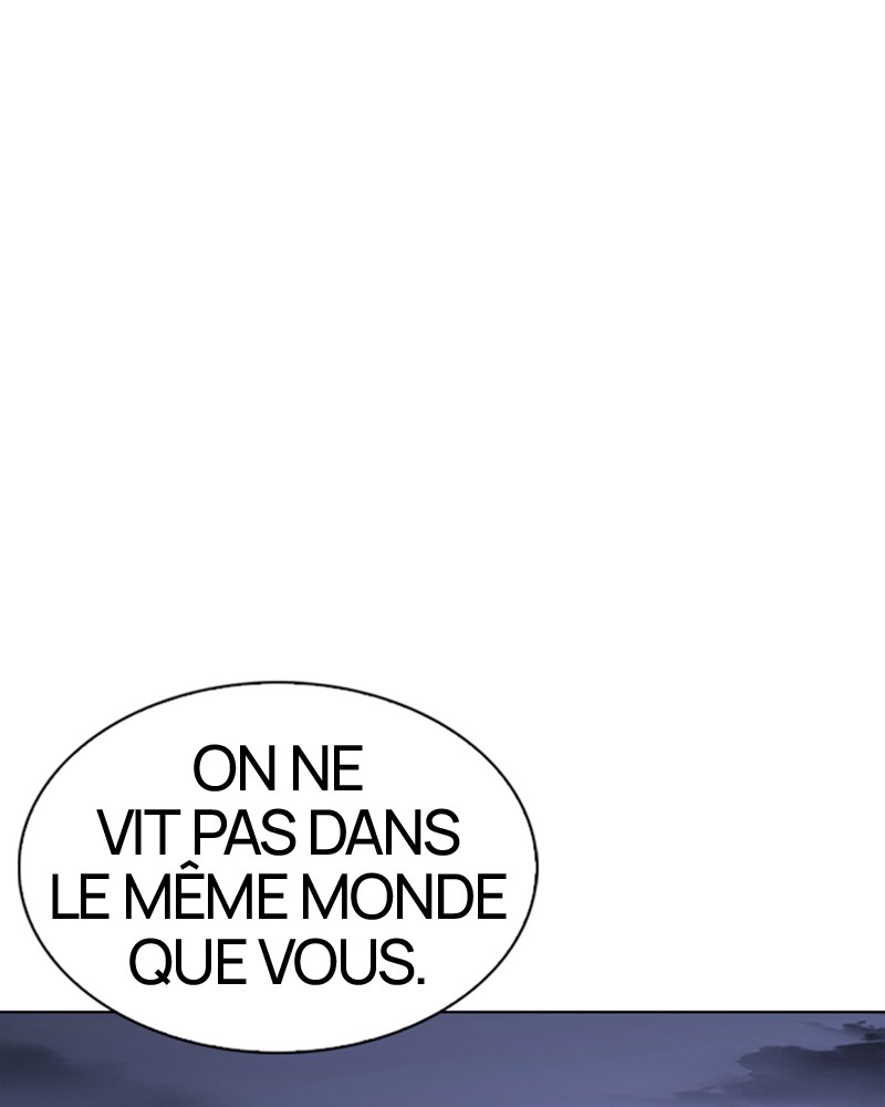 Lookism Chapitre 280 - Page 121